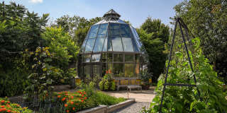 Vairo Village Gallery 51