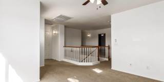 4629 E AUGUSTA Avenue Gallery 27