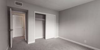 Spectra at Plantation Gallery 23