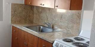 1353 Invest, LLC Gallery 1