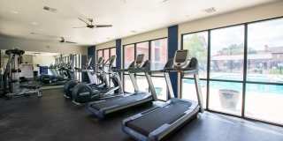 The Preserve at Westover Hills Gallery 16