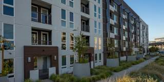 The Harlowe Apartment Homes Gallery 21