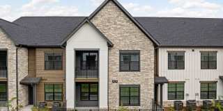 The Levi Luxury Apartments The Levi Luxury Apartments Gallery 9