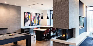 Avalon Piscataway Avalon Piscataway Gallery 19