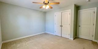 Stunning 4 Bedroom, 2.5 Bath Home Just 3 Blocks to Chesapeake Bay Gallery 25