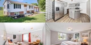 1545 TUSCAWILLA Drive Gallery 1