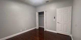 4044 NW 62ND Court, Coconut Creek, FL 33073 Gallery 11