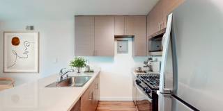 Harbor at Mesa Verde Gallery 8