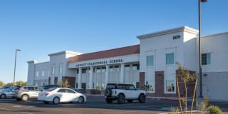 Acero Harvest Station Gallery 30