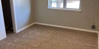 Newly remodeled three bedroom home for Rent Gallery 6