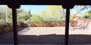 4581 N Camino Campero Gallery 27