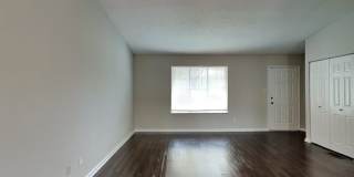 3025 Oneida Road Gallery 4