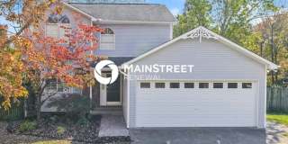 1908 Marty Circle Gallery 1