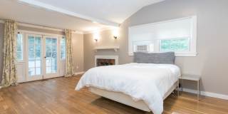 211 New Canaan Road Gallery 4