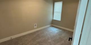 Newly Renovated 4BR/2BA Family Home in Winchester – Outdoor Space, Modern Kitchen & More Gallery 13