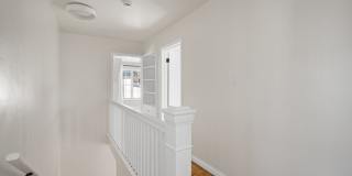 819 S Crestmoore Pl Gallery 34