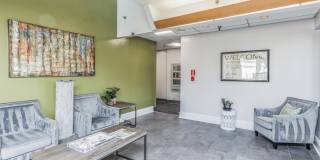 Highland Plaza Gallery 4