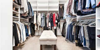 1065 Peachtree ST NE 3105 Gallery 31