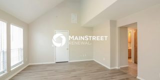 1803 Southwest 24th Street Gallery 3