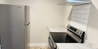 BRAND NEW REMODEL Gallery 21