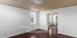 4141 Oregon Gallery 14