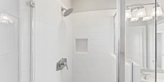 Your Next Home Awaits – Beautiful 3-Bedroom Irvine Townhome Gallery 30