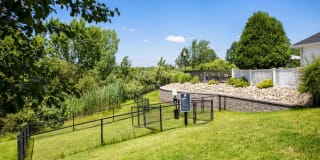 Willow Grove Gallery 17