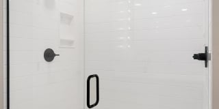 6407 N Jamestown Rd Gallery 14