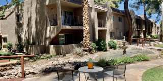 7430 E CHAPARRAL Road Gallery 2