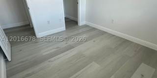 10026 SW 162nd Path Gallery 8