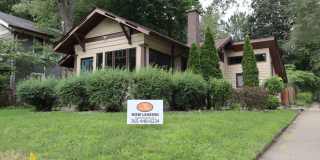 3 Bedroom House on Purdue Campus - SHORT TERM LEASE AVAILABLE NOW Gallery 1