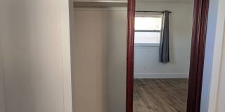 14997 Mockingbird Lane Gallery 8