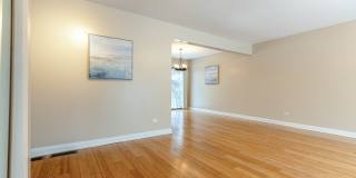 2431 Cobblewood Drive Gallery 4