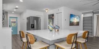 Bonita Shores - 3/2 Home just minutes from Bonita Beach! Gallery 13