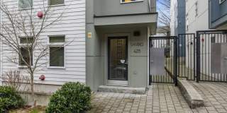Radian Gallery 20