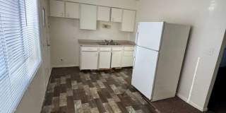 8023 West Thurston Avenue - 1 8023 West Thurston Avenue - 1 Gallery 1