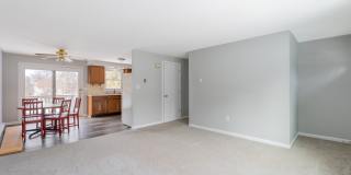 28 Orient Street Gallery 4