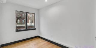 242 Parkside Avenue Gallery 3