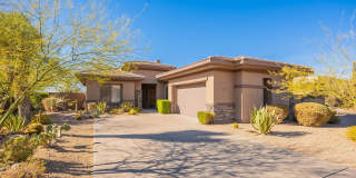 Beautiful 2 bedroom 2 bath with den in gated community. Gallery 1