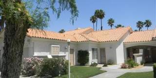 160 Desert Falls Circle Gallery 1