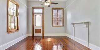 824 N DUPRE Street Gallery 2