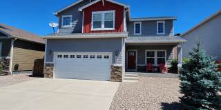 Wonderful Home Gallery 1