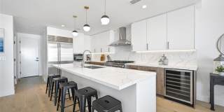 413 E Edgewater Avenue Gallery 24