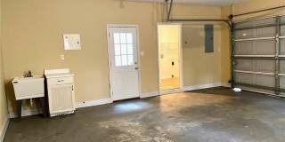 13 Silver Oak Court Gallery 22