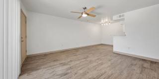 Mica Apartments Gallery 63