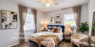 1354 Tuscola St Gallery 3