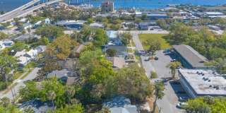 138 Kingston Avenue Gallery 30
