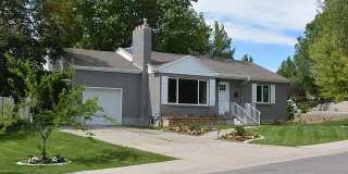 1795 Gundersen Lane South Gallery 2