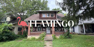 Room to Grow – Spacious 4-Bedroom Home in Dayton! Room to Grow – Spacious 4-Bedroom Home in Dayton! Gallery 1