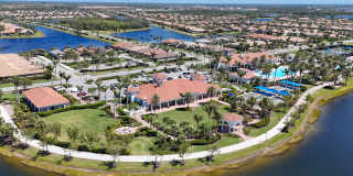 13841 RINUCCIO ST Gallery 50